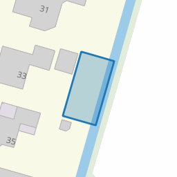 Perceel URT00-E-1279