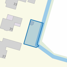 Perceel URT00-E-1280