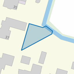 Perceel URT00-E-1281