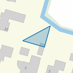 Perceel URT00-E-1283