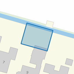 Perceel URT00-E-1286