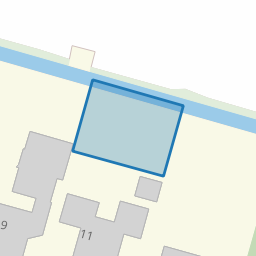 Perceel URT00-E-1287