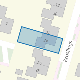 Perceel URT00-E-1293