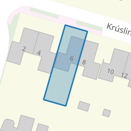 Perceel URT00-E-1295