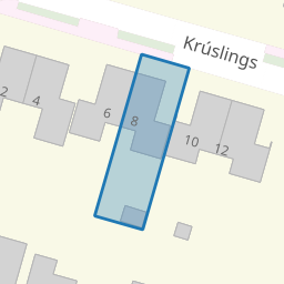 Perceel URT00-E-1296