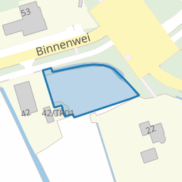 Perceel URT00-E-1302