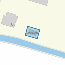 Perceel URT00-E-1303