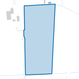 Perceel URT00-E-1308