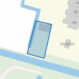 Perceel URT00-E-1309