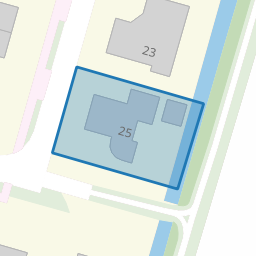 Perceel URT00-E-1316