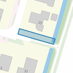 Perceel URT00-E-1319