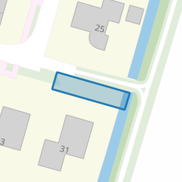 Perceel URT00-E-1320