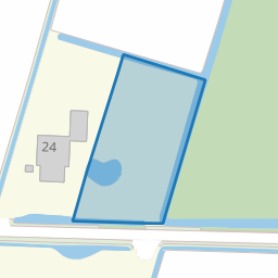 Perceel URT00-E-1322