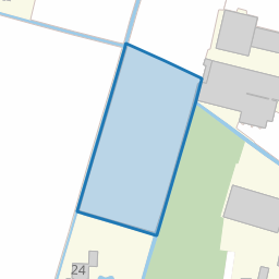 Perceel URT00-E-1323