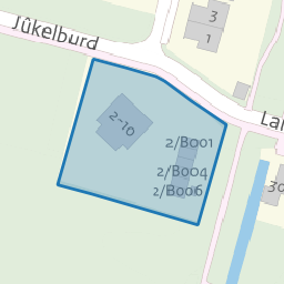 Perceel URT00-E-1326