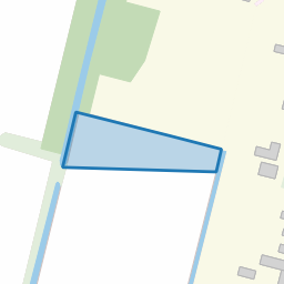 Perceel URT00-E-1328