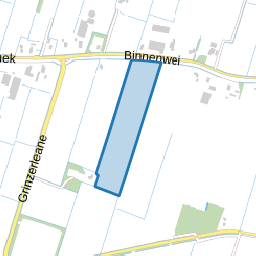 Perceel URT00-E-1333