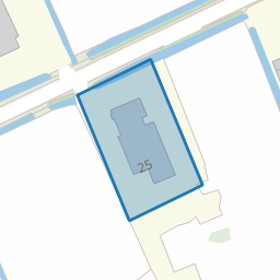 Perceel URT00-E-1334