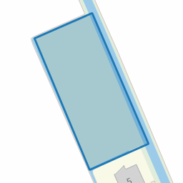 Perceel URT00-E-1336