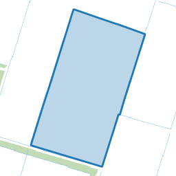 Perceel URT00-E-1338