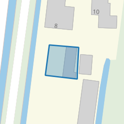 Perceel URT00-E-1341