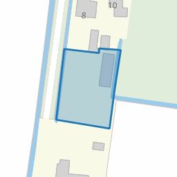 Perceel URT00-E-1342