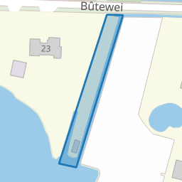 Perceel URT00-E-1343