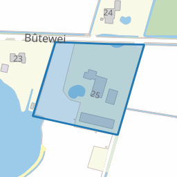 Perceel URT00-E-1344