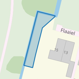 Perceel URT00-E-1345