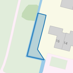 Perceel URT00-E-1346