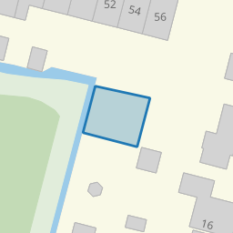 Perceel URT00-E-1348