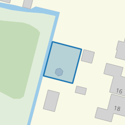 Perceel URT00-E-1349