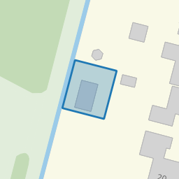 Perceel URT00-E-1350