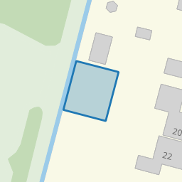 Perceel URT00-E-1351