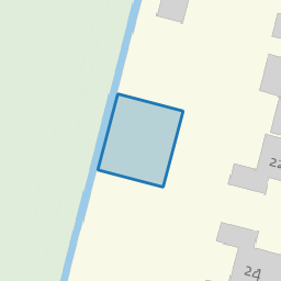 Perceel URT00-E-1352