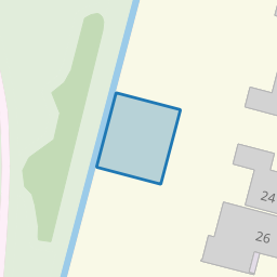 Perceel URT00-E-1353