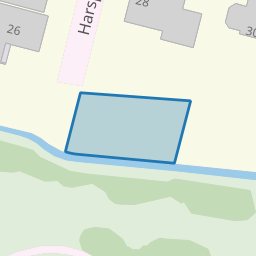 Perceel URT00-E-1355