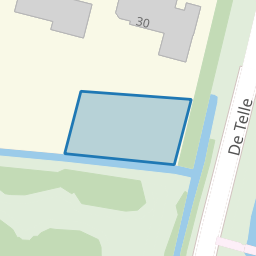 Perceel URT00-E-1356