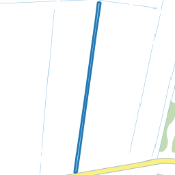 Perceel URT00-E-1359