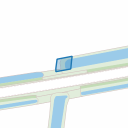 Perceel URT00-E-1360