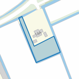 Perceel URT00-E-1363