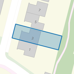 Perceel URT00-E-1370