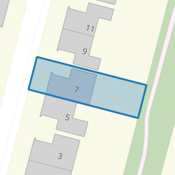 Perceel URT00-E-1372