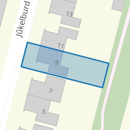 Perceel URT00-E-1373