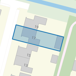 Perceel URT00-E-1377