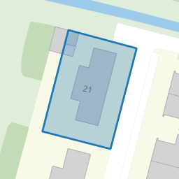 Perceel URT00-E-1379