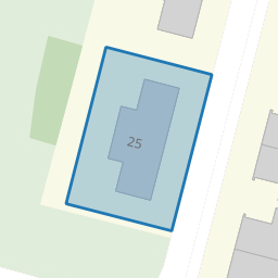 Perceel URT00-E-1381