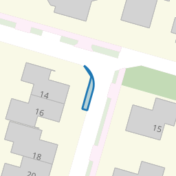 Perceel URT00-E-1383