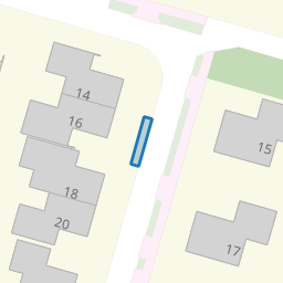 Perceel URT00-E-1384