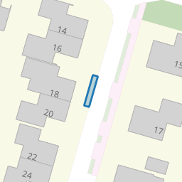 Perceel URT00-E-1385